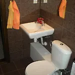 Lux Hostel