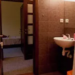 Hostel Lux Kaunas