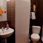 Hostel Lux Kaunas