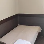 Hostel Lux *