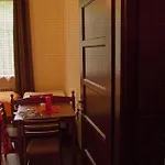 Hostel Lux Kaunas