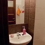 Lux *