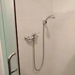 Hostel Lux Kaunas