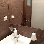 Hostel Lux Kaunas