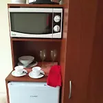 Lux * Kaunas