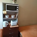 Lux Hostel Kaunas