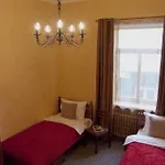 Hostel Lux Kaunas