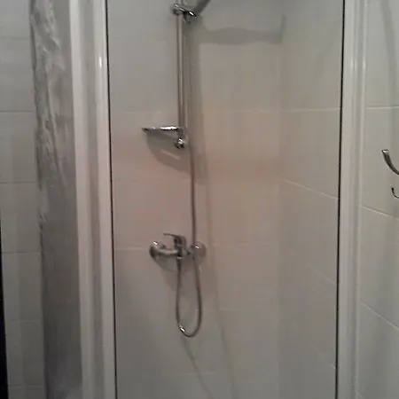 Hostel Lux