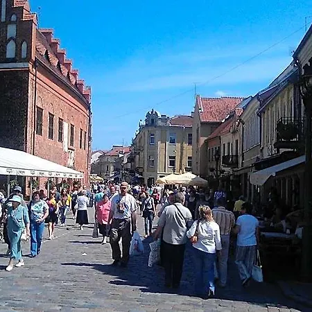 Lux Kaunas