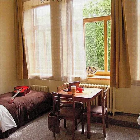 Lux * Kaunas