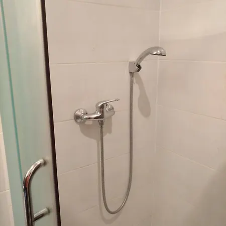 Hostel Lux Kaunas