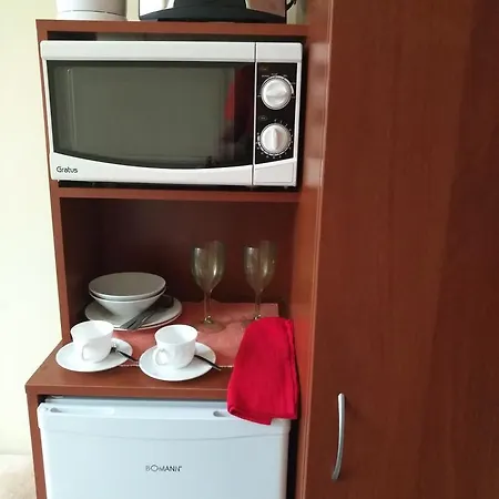 Lux * Kaunas