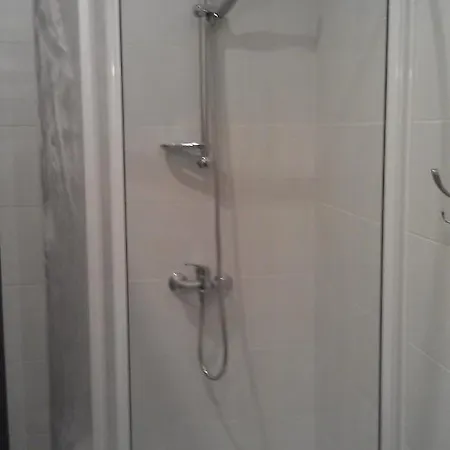 Hostel Lux Kaunas